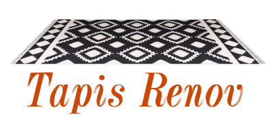 Tapis Renov